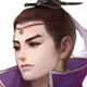 冯敏宁
