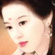 杨磊宁