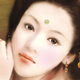 马娜安