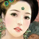 曹红明