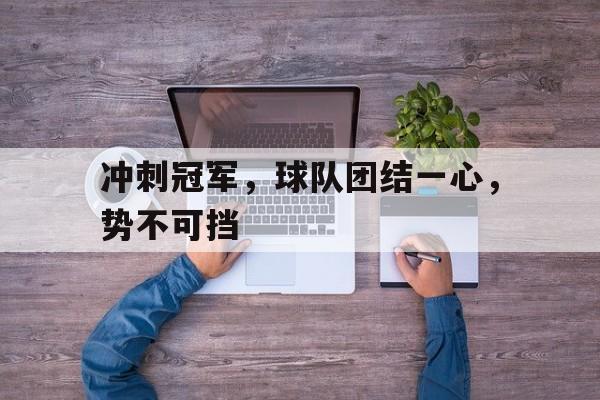 平博APP-冲刺冠军，球队团结一心，势不可挡