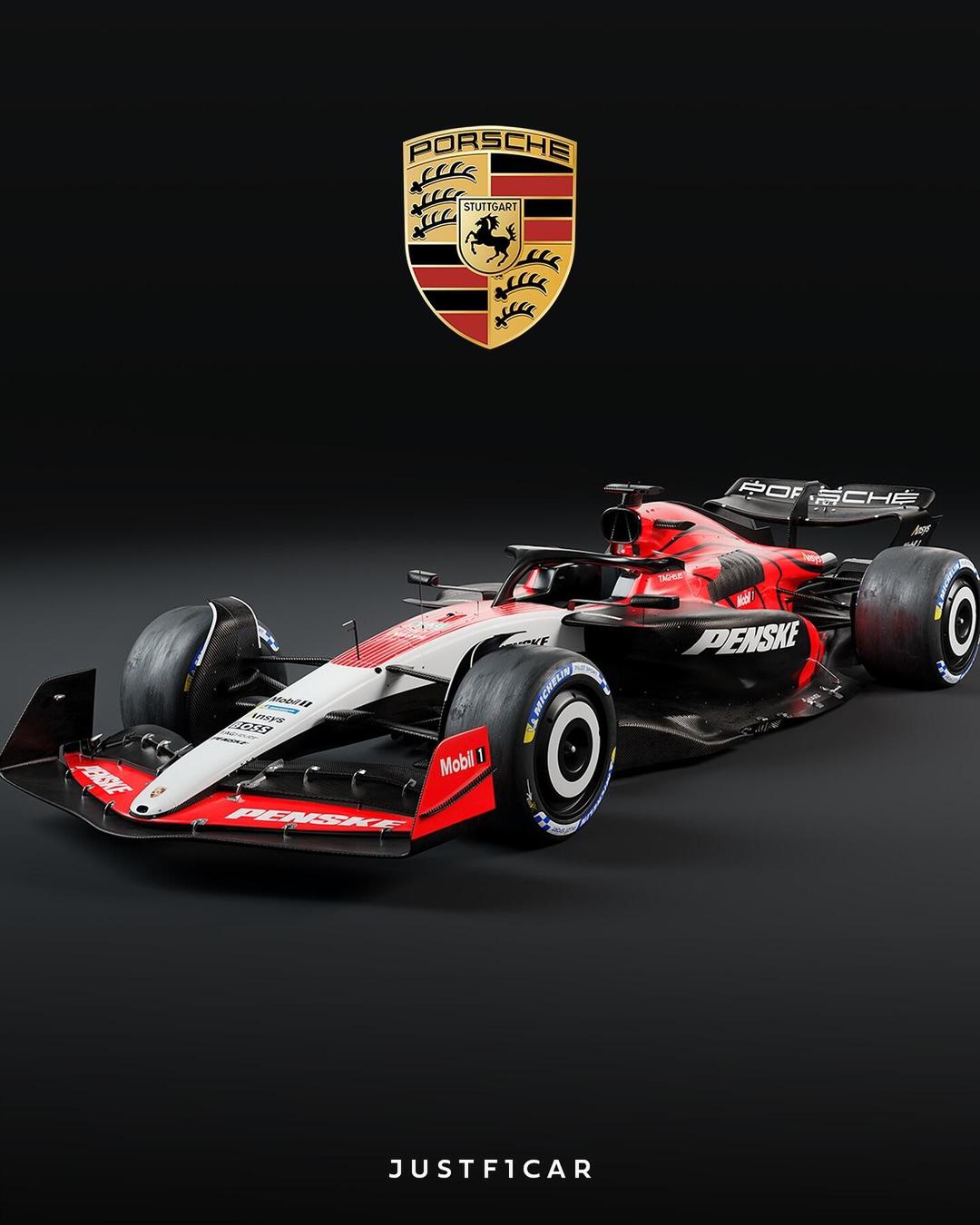 F1车队压哨绝杀海港，全场沸腾！经典一战再现传奇