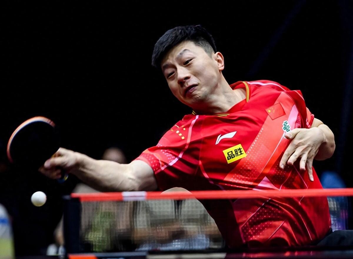 马龙强势横扫勇士晋级半决赛，状态火热！！