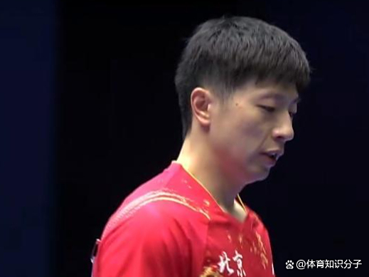 马龙强势横扫勇士晋级半决赛，状态火热！！