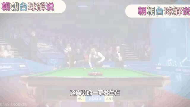 平博官网-约基奇赛后接受采访：丁俊晖是我最难对付的对手